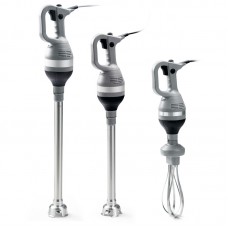 Vortex Stick Blender 550